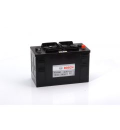 Batterie-de-démarrage-standard-12-V-90-Ah-540-A